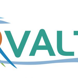 Logo Partenaire Hébergement VALT