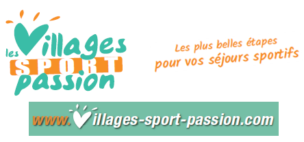 L'Estibère Village Sport Passion