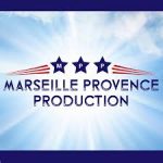grp2019_partenaires_medias_marseille-provence-production_logo