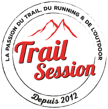 sponsors-2019_trail-session