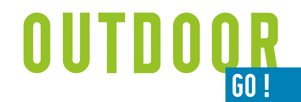 logo-outdoor-go