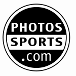 photossports-2019-photos