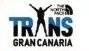 TransGranCanaria